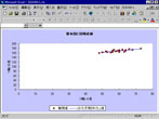 サンプル画面
